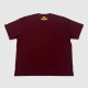 Lonsdale London Logo T-Shirt / Pre-Owned